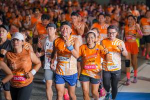 BIB: 26070, 22242, 26733, 23304, 26091
                            <button type="button" onclick="openModal(22827707)" class="btn btn-primary btn-sm float-right btn-popup" data-toggle="modal" data-target=".modal-high-quality">
                        <i class="fas fa-shopping-cart"></i> Add to Cart
                    </button>
                                            <button type="button" onclick="isThisMe(22827707, true)" class="btn btn-success btn-sm float-right btn-popup btn-isme hidden" data-toggle="tooltip" data-placement="bottom" title="นี่คือรูปของคุณใช่ไหม คลิกที่นี่เพื่อเอาเข้าอัลบั้ม">
                        <i class="fas fa-plus"></i> Add to album
                    </button>
                    <button type="button" onclick="isThisMe(22827707, false)" class="btn btn-warning btn-sm float-right btn-popup btn-isnotme hidden">
                        <i class="fas fa-ban"></i> Remove from album
                    </button>